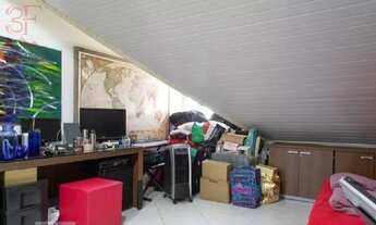 Imagem 4: Excelente Oportunidade em linda casa !!! Docs OK !!! Condomínio com lazer !!!