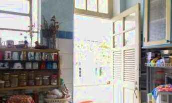 Imagem 7: Apartamento com 6 dormitórios à venda, 300 m² por R$ 1.900.000 - Santa Teresa - Rio de Jan