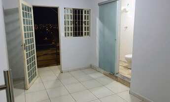 Imagem 3: Apto 1/4 pronto pra morar