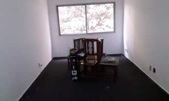 Imagem 5: Apartamento à venda, Centro, Diadema, SP - 86m² - 2 DORMITÓRIOS; SALA; COZINHA; BANHEIRO