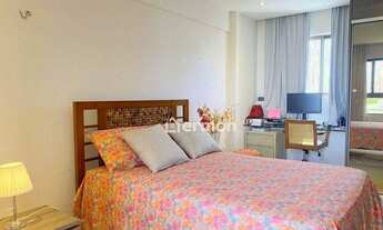 Imagem 6: Apto com 3 Suítes à venda por R$ 950.000 - Lagoa Nova - Natal/RN