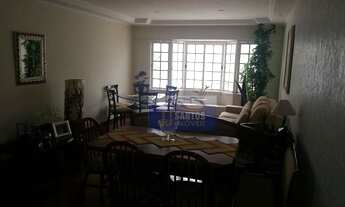 Imagem: Sobrado residencial à venda, Mooca, São