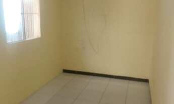 Imagem 2: Casa no bairro da paz valor 160 mil