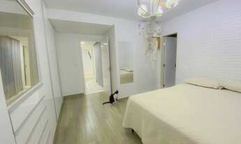 Imagem 2: Cobertura no bairro Bom Pastor! Uma graça!