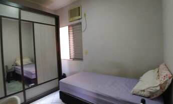 Imagem 7: CUIABá - Casa de Condomínio - Despraiado