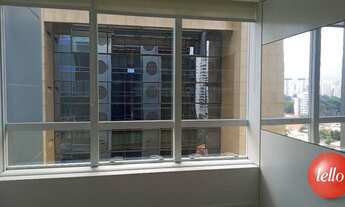 Imagem 4: São Paulo - Conjunto Comercial/sala - Brooklin