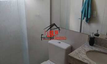 Imagem 5: Apartamento Área Privativa 3 quartos no Paquetá, Belo Horizonte