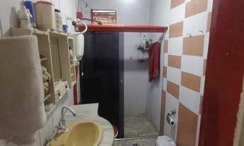 Imagem 4: Vende uma Casa de dois andar