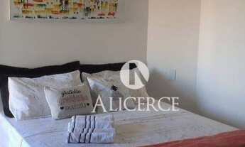 Imagem 3: Apartamento com 2 dormitórios à venda, 80 m² por R$ 636.000,00 - Canasvieiras - Florianópo