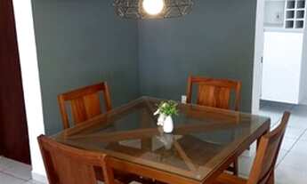 Imagem 4: Apartamento para venda no José Américo