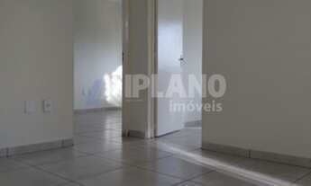 Imagem 5: Locação de Comercial / Sala na cidade de São Carlos