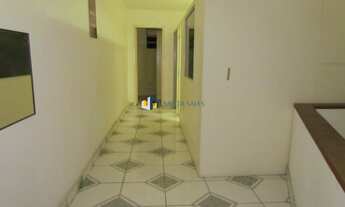 Imagem 7: Comercial para Locação República, São Paulo - SP