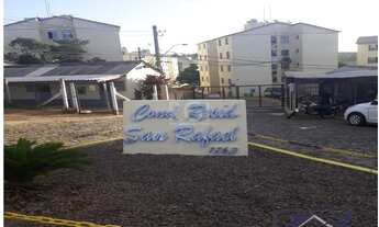 Imagem 2: Porto Alegre - Apartamento Padrão - Vila Nova