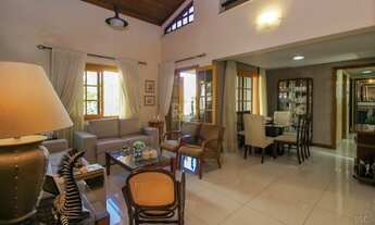 Imagem 4: Porto Alegre - Apartamento Padrão - Cristal