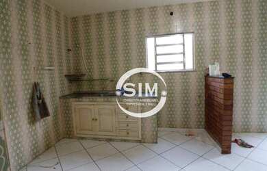 Imagem 5: Casa com 4 dormitórios à venda, 200 m² em Campo Redondo - São Pedro da Aldeia/RJ