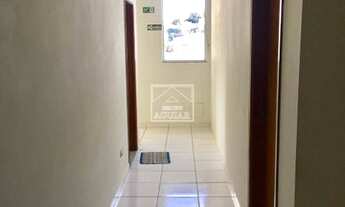 Imagem 7: Sala - Centro - Valinhos