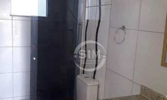 Imagem 5: Casa com 6 dormitórios à venda, 390 m²- Porto do Carro - São Pedro da Aldeia/RJ