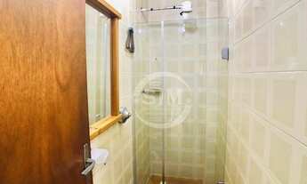 Imagem 5: Apartamento com 4 dormitórios à venda, 250 m² na Praia do Forte - Cabo Frio/RJ