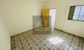 Imagem 6: São Paulo - Casa Padrão - Vila Carioca