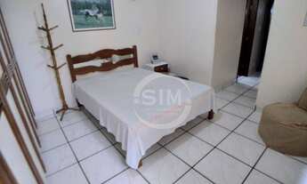 Imagem 3: Apartamento com 3 dormitórios à venda, 180 m² na Passagem - Cabo Frio/RJ