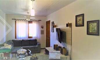 Imagem 6: PORTO ALEGRE - Casa Padrão - Moradas do Sul