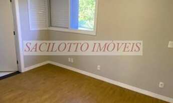 Imagem 6: Casa em Condomínio para Venda em Indaiatuba, Jardim Reserva Bom Viver de Indaiatuba, 5 dor