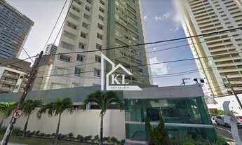 Imagem 2: João Pessoa - Apartamento Padrão - Brisamar