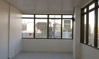 Imagem 2: Floresta - Sala Comercial - Rossi Fiateci Business