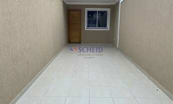 Imagem 2: 03 dormitórios, sendo 01 suíte e 02 vaga Lançamento