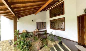 Imagem 6: Linda casa a venda na Granja Vianna II