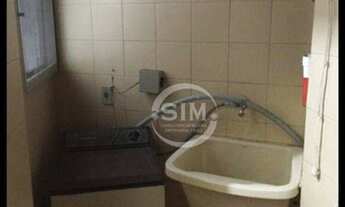 Imagem 6: Apartamento com 3 dormitórios à venda, 95 m² - Vila Nova - Cabo Frio/RJ