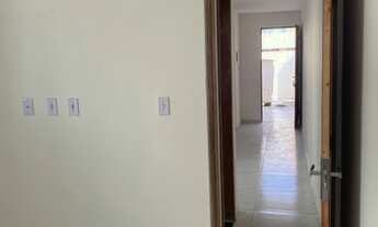 Imagem 3: Casa a venda com 02 quartos sendo um suíte no Parque do Sol João Pessoa PB