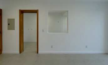 Imagem 6: Porto Alegre - Apartamento Padrão - São Sebastião