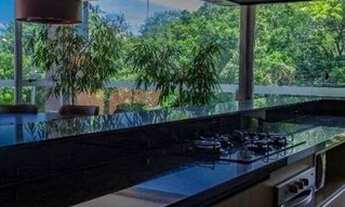 Imagem: OPORTUNIDADE APARTAMENTO 3 SUÍTES VISTA