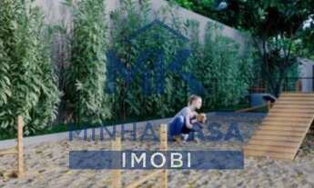 Imagem 5: Ecovila Candeias>