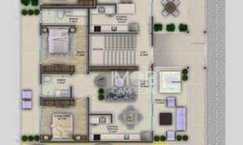 Imagem 2: EMPREENDIMENTO PRAIA DA PINHEIRA