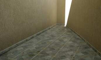 Imagem 7: Casa Assobradada, Vila Formosa - São Paulo