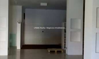 Imagem 7: Sobrado/Loja Jardim Avelino!!!