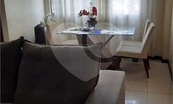 Imagem 3: Excelente apartamento dois quartos,elevador, vaga de garagem