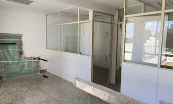 Imagem: Sala/conjunto para alugar em Belo Horizonte