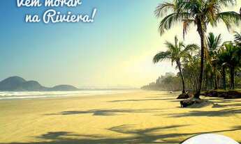 Imagem 5: IMÓVEL PARA VENDA EM BERTIOGA - RIVIERA DE SÃO LOURENÇO