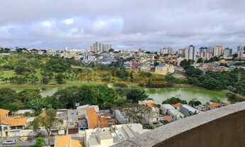 Imagem 5: SANTO ANDRÉ - Padrão - VILA ASSUNÇÃO
