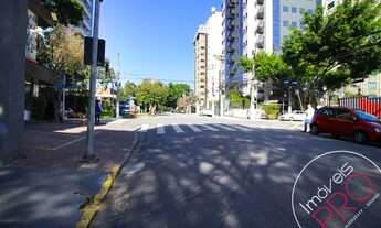 Imagem 3: Locação - Loja Comercial com 250m² e 03 vagas no Campo Belo