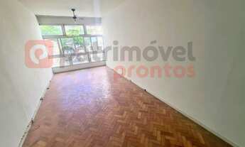 Imagem: Conjugado - Copacabana