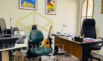 Imagem 6: Casa - Vila Industrial - Campinas