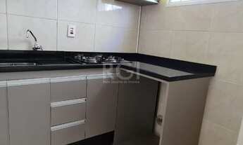 Imagem 7: Porto Alegre - Kitchenette/Conjugados - Menino Deus