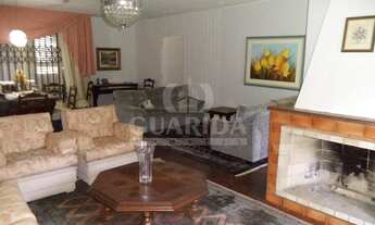 Imagem 6: Casa em Condomínio para comprar no bairro Tristeza - Porto Alegre com 3 quartos