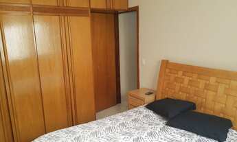 Imagem 5: Bela casa no jardim Urupês