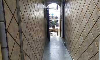 Imagem 7: Linda Casa 3 Dormitórios 1 suíte 2 vagas em Vila Carrão - São Paulo - SP