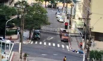 Imagem 2: ALIANÇA WEB VENDE: APTO DE 03 QUARTOS NO PARQUE DAS CASTANHEIRAS